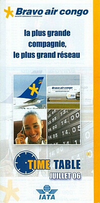 vintage airline timetable brochure memorabilia 0717.jpg